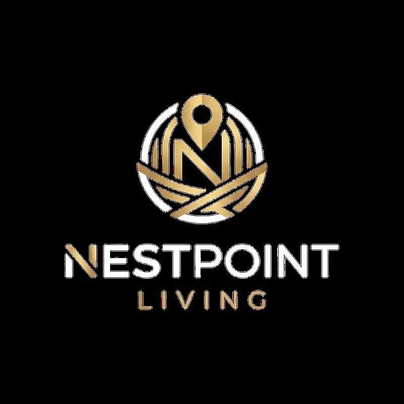 NestPoint Living